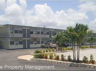 4611 S Congress Ave APT 109, Lake Worth, FL 33461