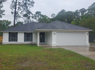 1503 Stillwood Dr, Savannah, GA 31419