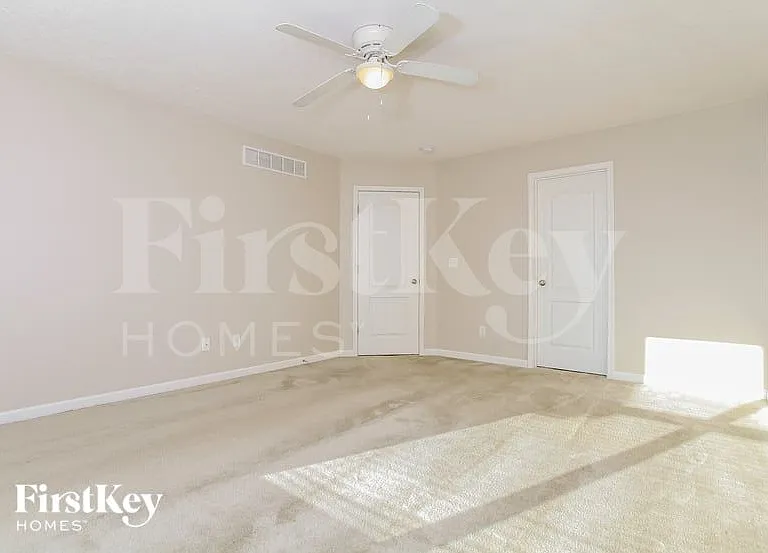 3277 Blue Springs Dr — Photo 9