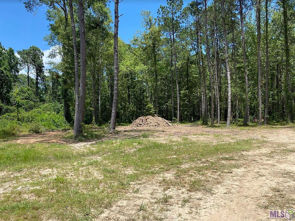 1st image of Tbd Ruby Moore Rd