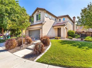 29366 Grande Vista Ave, Menifee, CA 92584