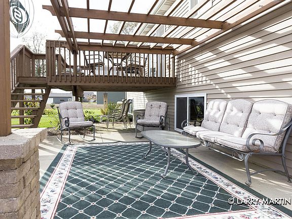 5th image of 3470 Creekview Ct