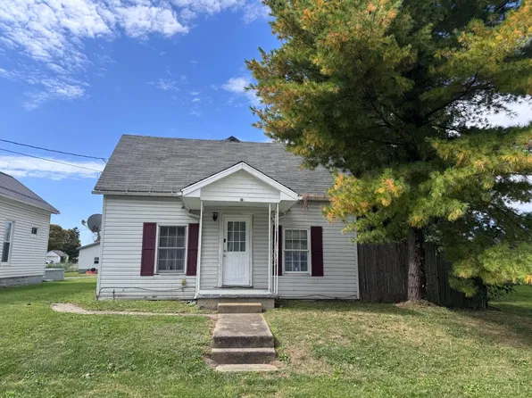 261 Eastern Ave, Leesburg, OH 45135
