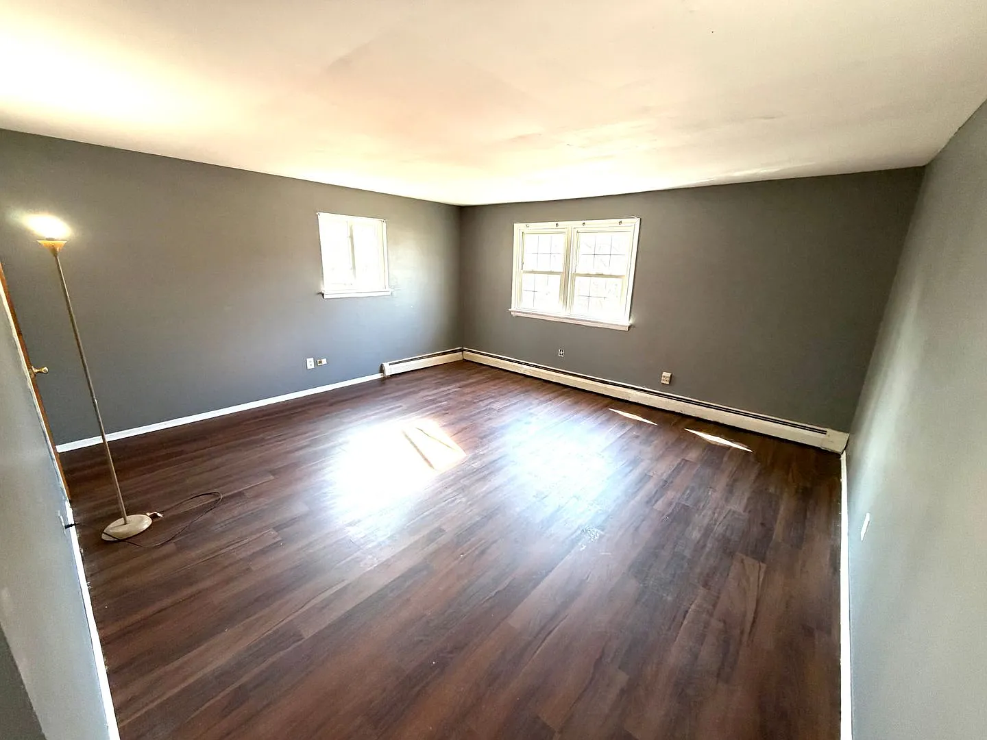 330 Olive Ave — Photo 2