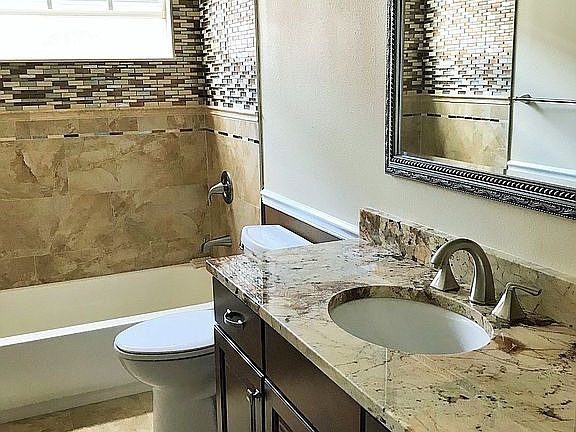 4th image of 2743 Mystic Cove Dr