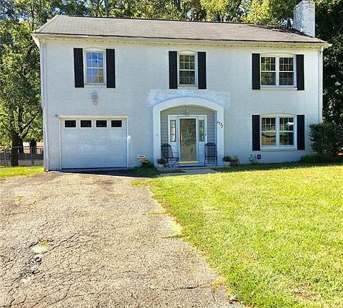 2nd image of 6022 Quiet Cove Ct