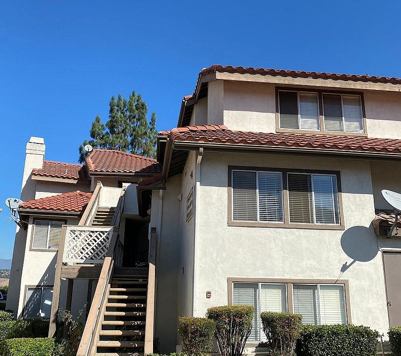 3465 Legato Ct, Pomona, CA 91766 Zillow