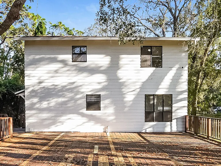 4314 Pine Hill Cir — Photo 17