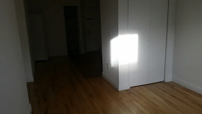 Rented by Tompkins Square Realty | media 7