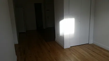 Rented by Tompkins Square Realty