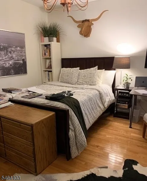 2 bed, 2.0 bath, $3,495 — Photo 3