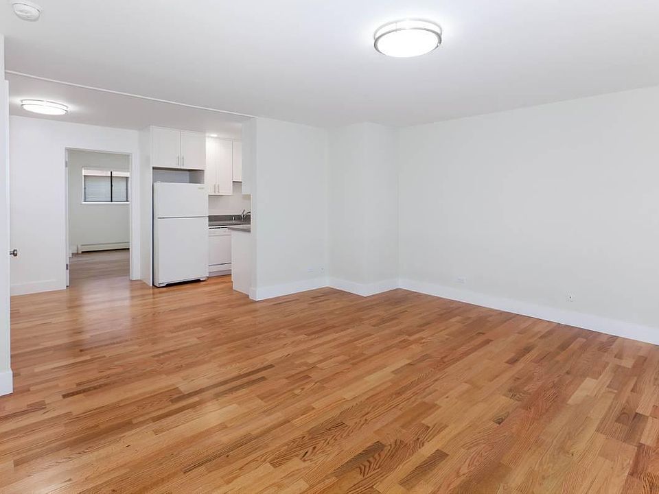 1st image of 1440 Union St APT 204