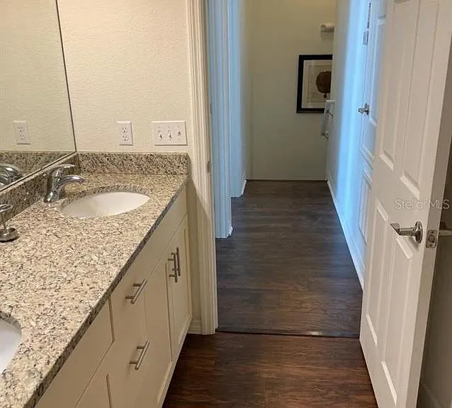 5368 Diplomat Ct #106 — Photo 81