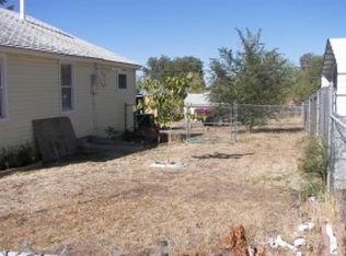 489 E Vine St, Tooele, UT 84074