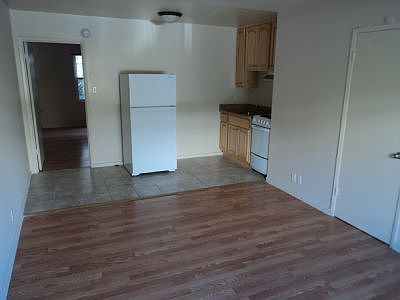 1st image of 2199 Turk St APT 3