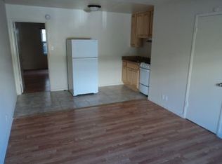 2199 Turk St APT 3, San Francisco, CA 94115