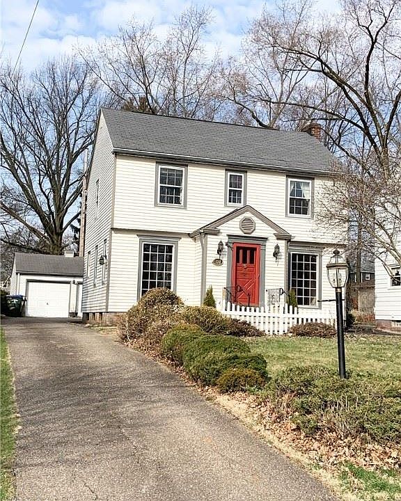1st image of 1728 13th St