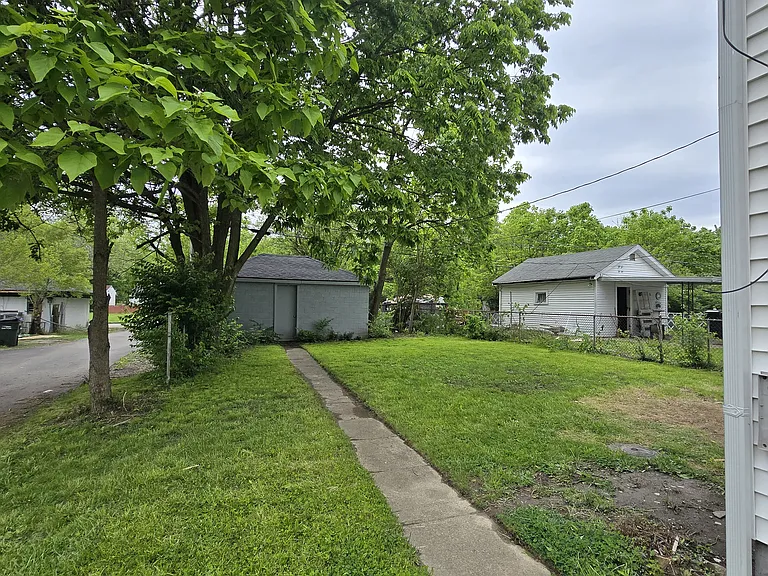 493 S Kilmer St — Photo 19