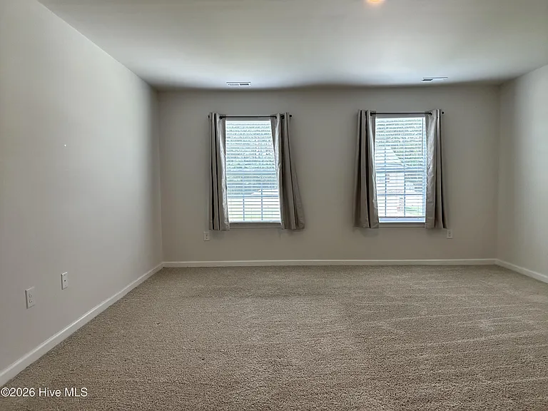 5459 Carolines Way — Photo 46