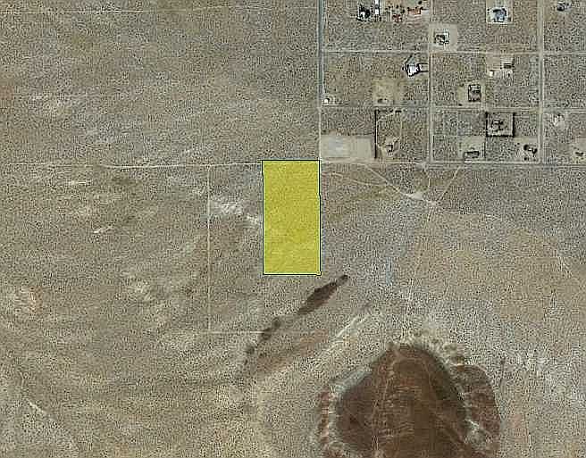 2nd image of 0 Twin Buttes Ave #S17-11n-10