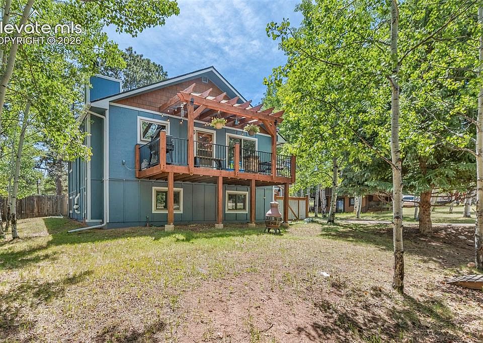 1st image of 835 Northwoods Dr E