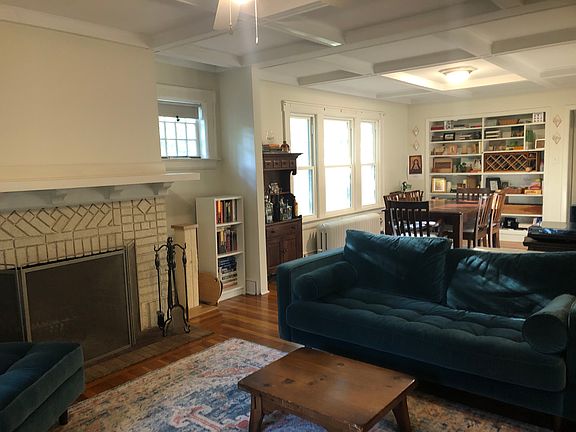 2nd image of 47 Westwood Rd #1