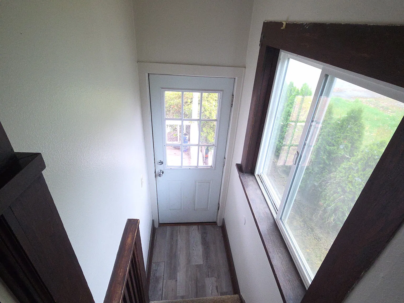 1 bed, 950 sqft, $1,450 — Photo 4