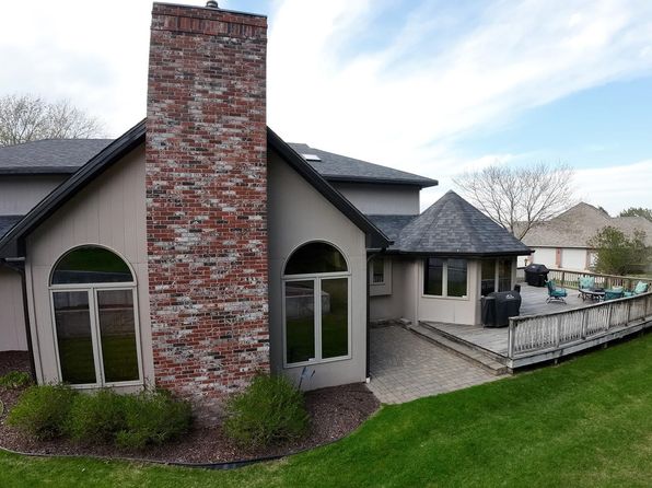 2301 Random Rd, Norfolk, NE 68701