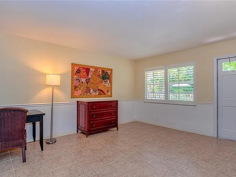 4290 Gulfstream Dr #5-1 — Photo 9