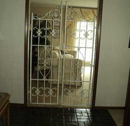 5th image of 6569 Woodbriar Ln