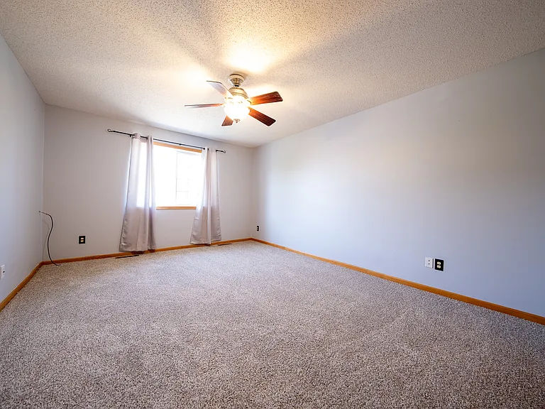 17083 Eagleview Way — Photo 12