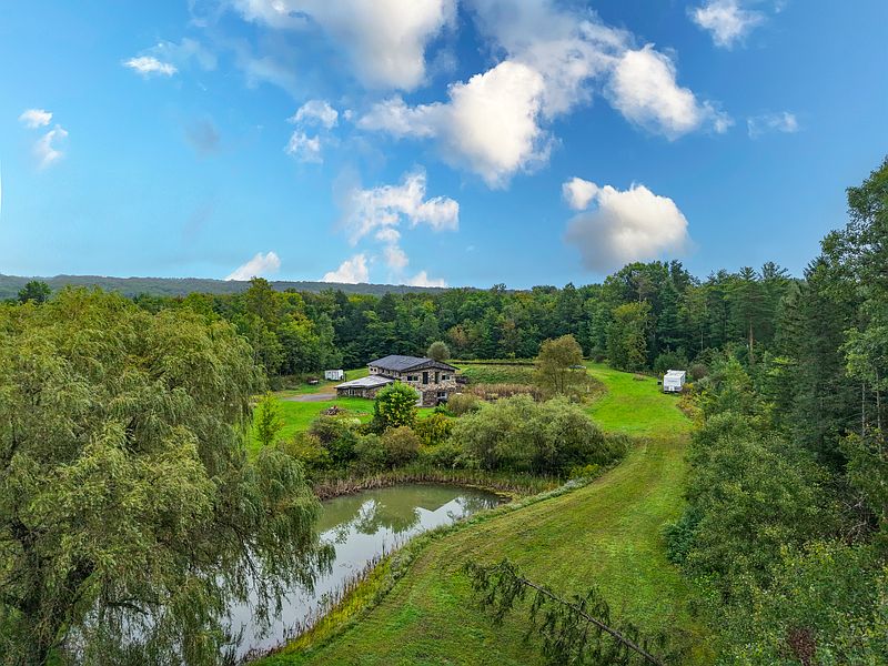 Property photo 24