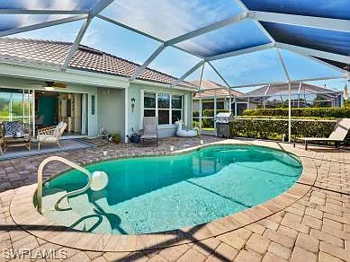8693 Querce Ct — Photo 24