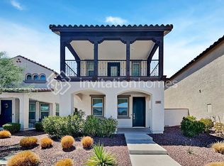 1822 N Marketside Ave, Buckeye, AZ 85396