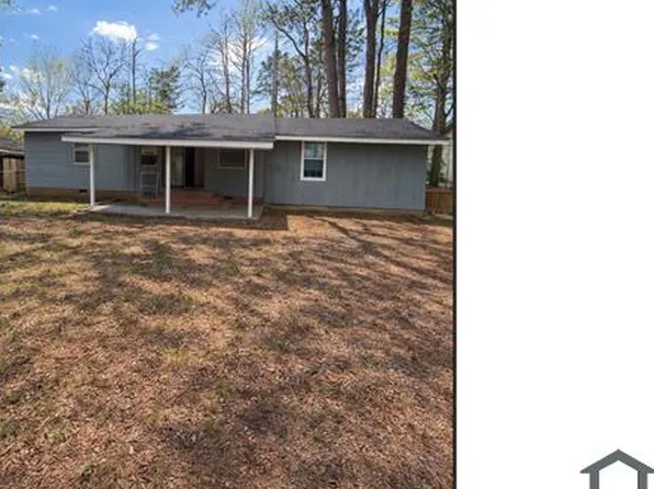 341 Savanna St, Jackson, MS 39212