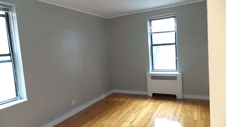 Rented by LG Realty Solutions Inc