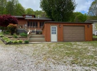 947 Livingston Boat Dock Rd, Allons, TN 38541