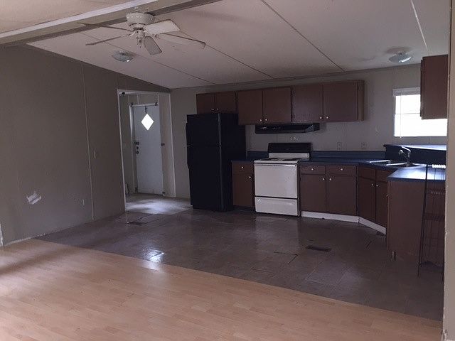 2nd image of 525 Greyfox Trl
