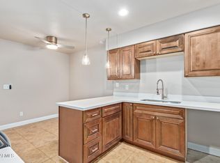 1840 E Inverness Ave, Mesa, AZ 85204