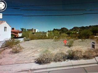 7202 N 21st St, Phoenix, AZ 85020