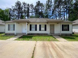 308 Clint Rd #A, Jacksonville, AR 72076