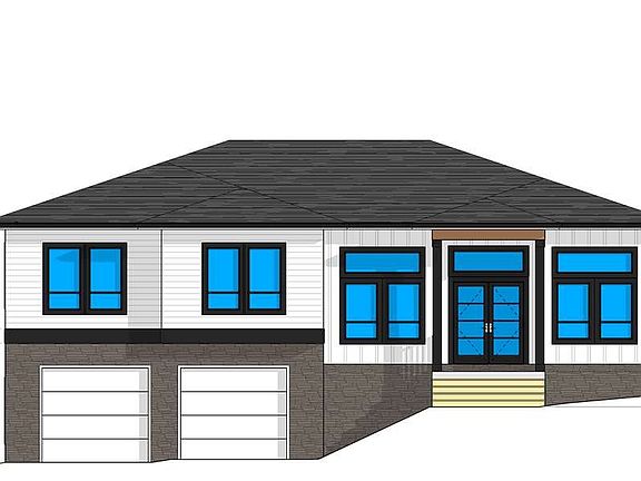 3rd image of 0 SE Duke St