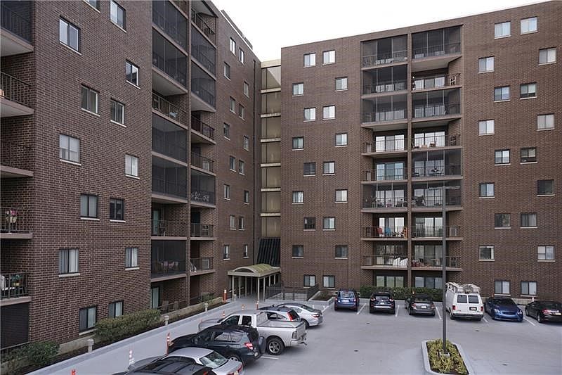 Welcome to 5600 Munhall Road, Apt # 416!