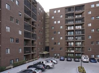 5600 Munhall Rd APT 416, Pittsburgh, PA 15217