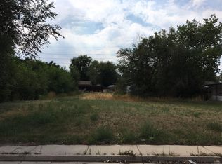 3365 S Zuni St, Englewood, CO 80110