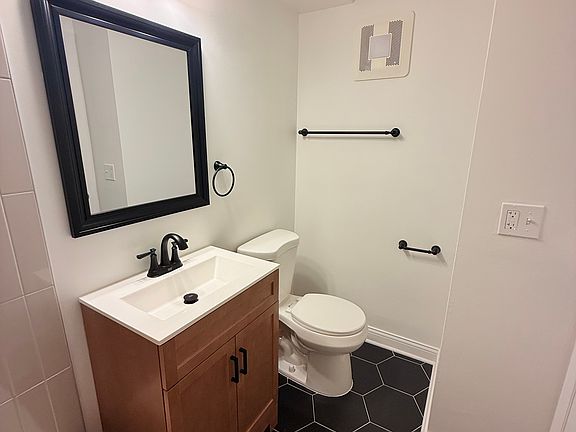 4th image of 8137 W Oconnor Dr #Gw