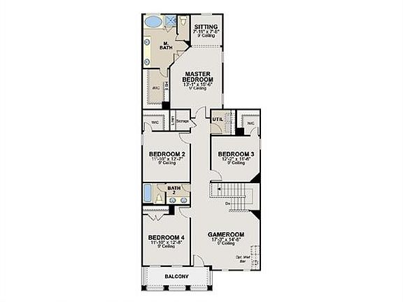 3rd image of this home