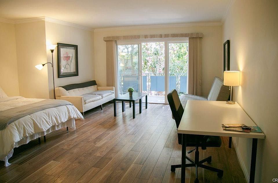 1st image of 1115 Cordova St APT 119