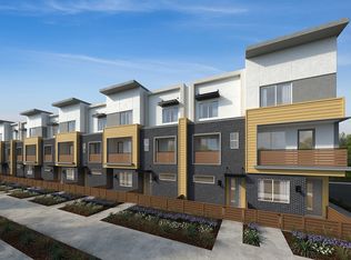 330 Gateway Dr, El Cajon, CA 92020