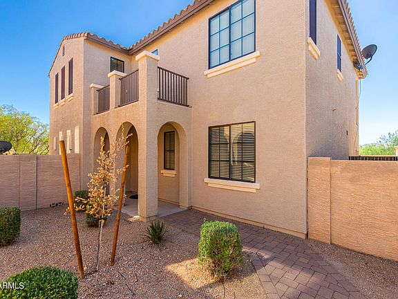 2nd image of 32305 N 23rd Avenue
